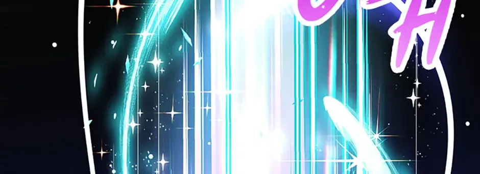 Secret Wardrobe Of The Duchess Chapter 120 page 173 - 
