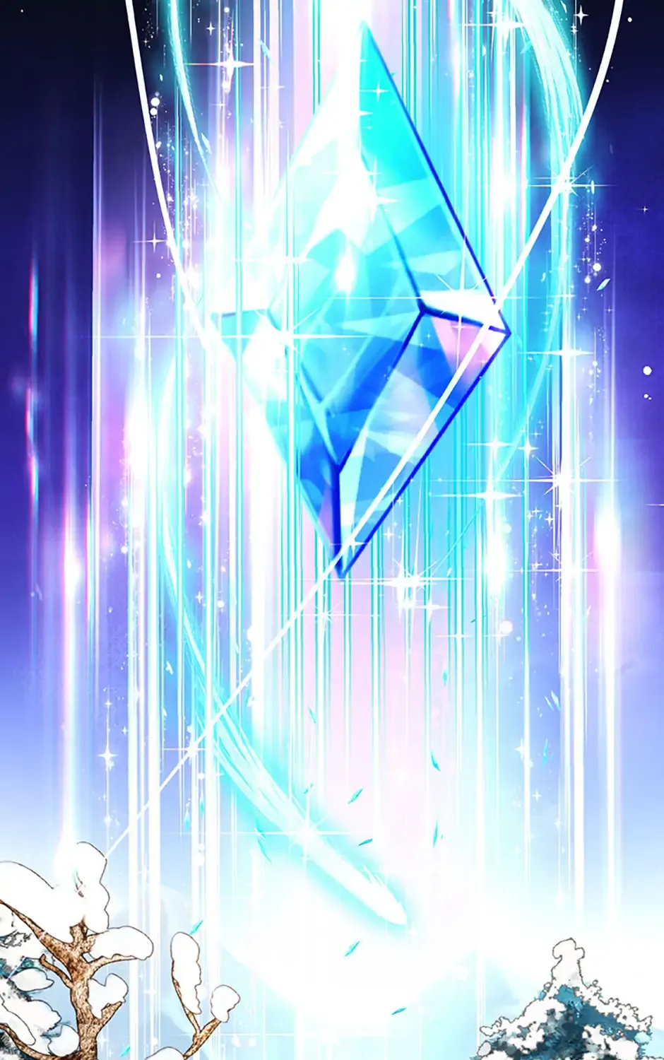Secret Wardrobe Of The Duchess Chapter 120 page 174 - 