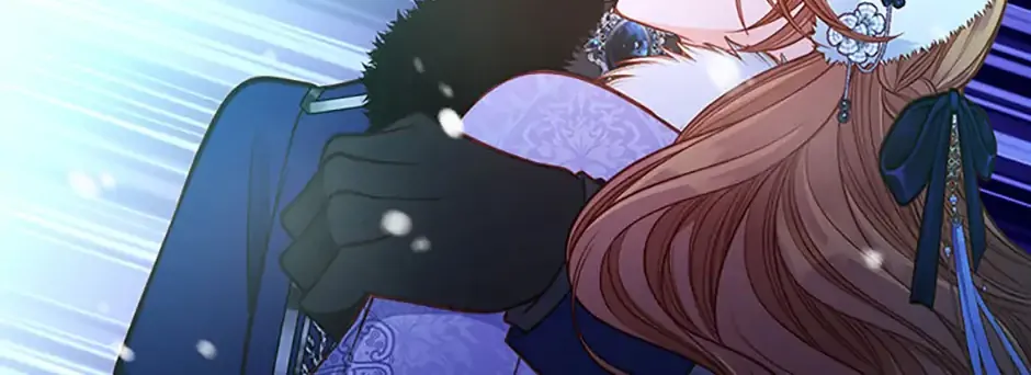 Secret Wardrobe Of The Duchess Chapter 120 page 177 - 