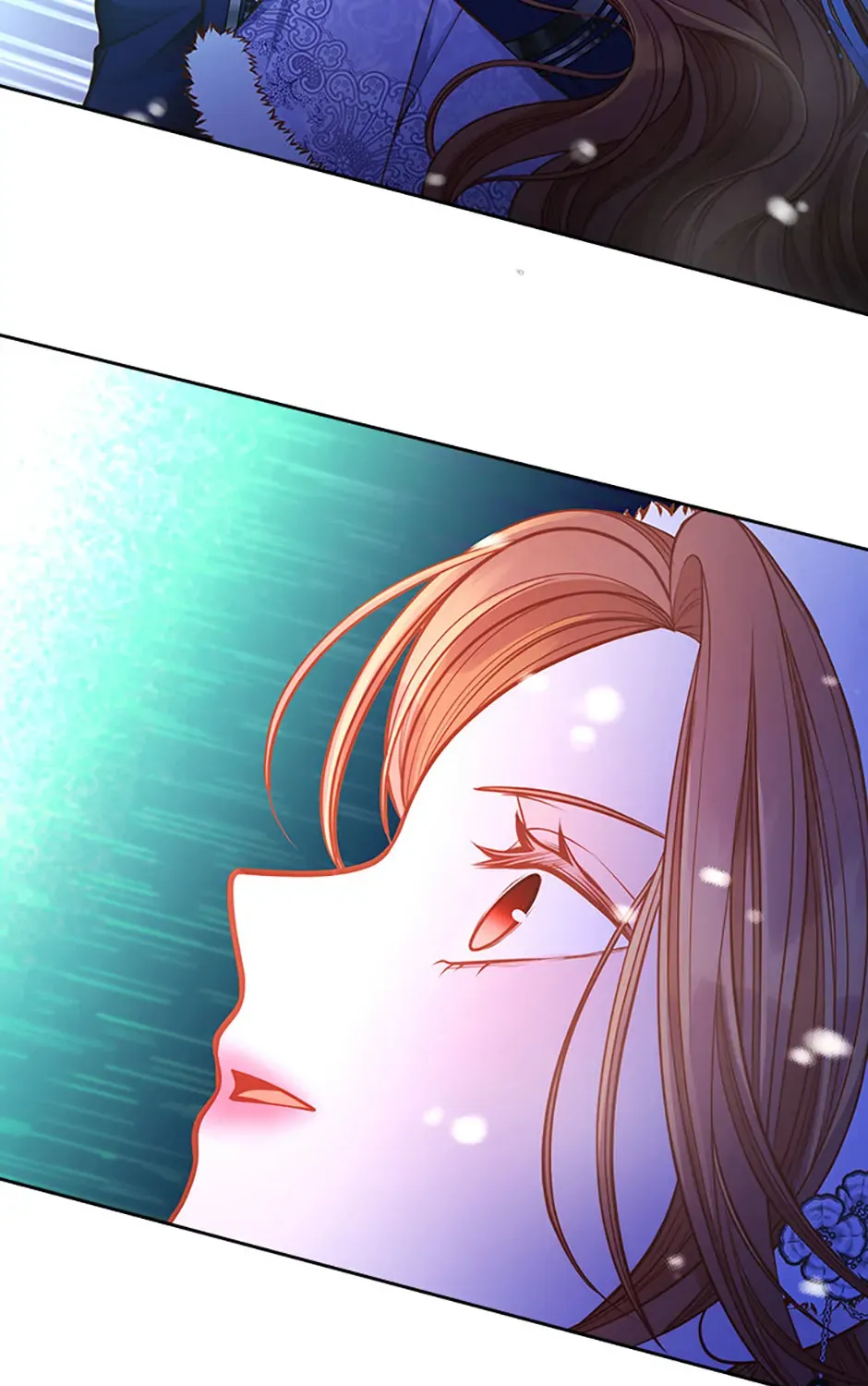 Secret Wardrobe Of The Duchess Chapter 120 page 178 - 