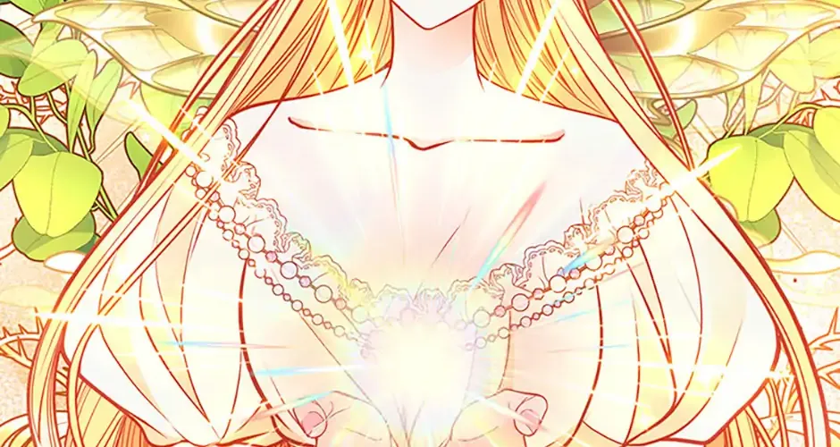 Secret Wardrobe Of The Duchess Chapter 120 page 19 - 