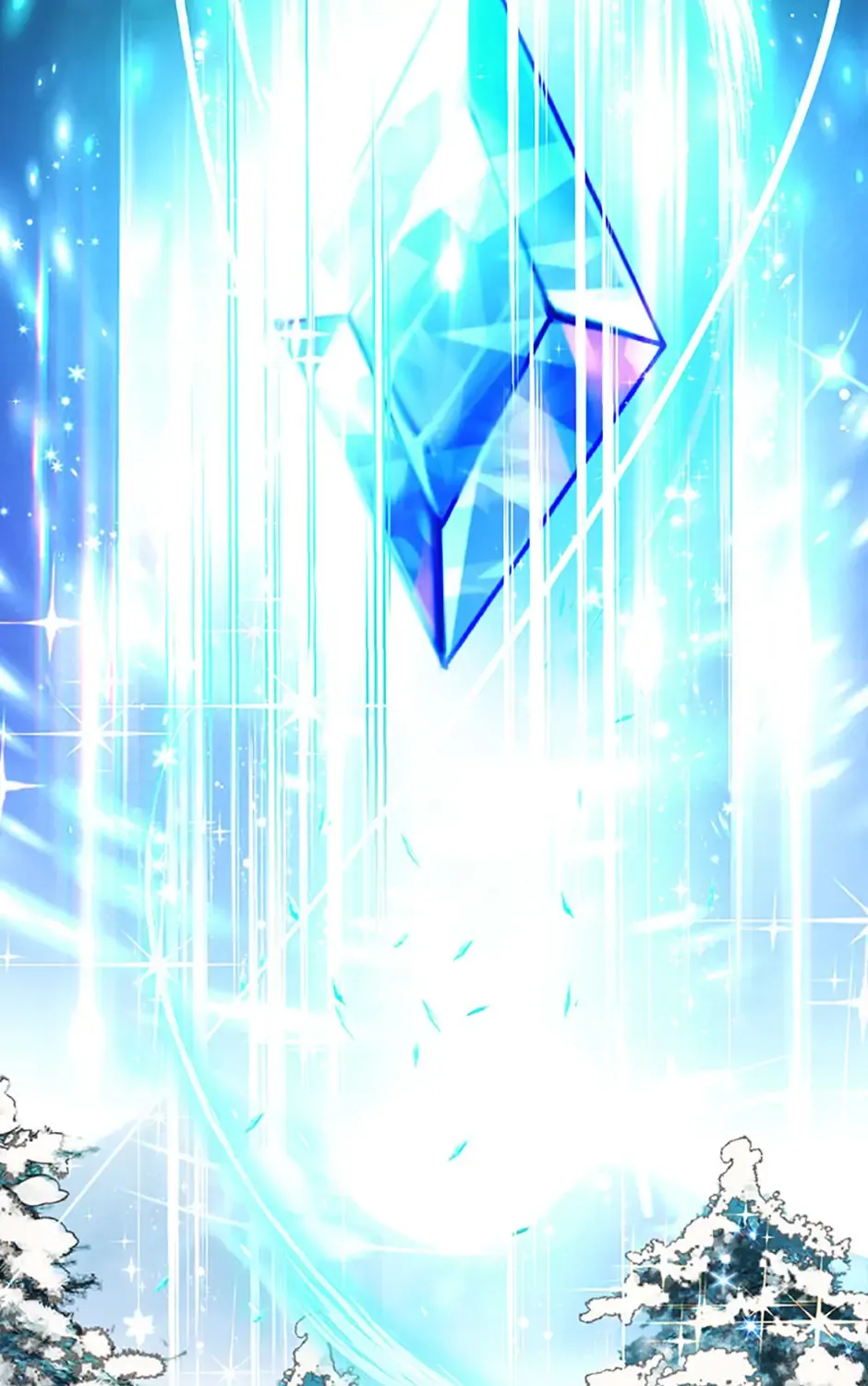 Secret Wardrobe Of The Duchess Chapter 120 page 182 - 