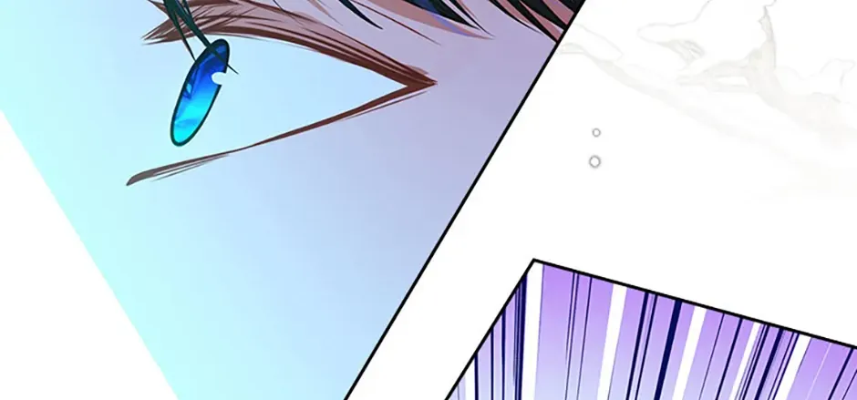 Secret Wardrobe Of The Duchess Chapter 120 page 185 - 