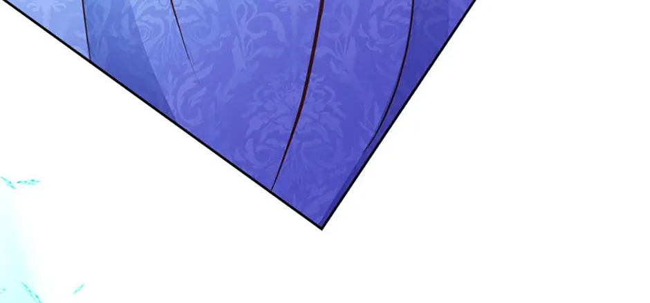 Secret Wardrobe Of The Duchess Chapter 120 page 187 - 