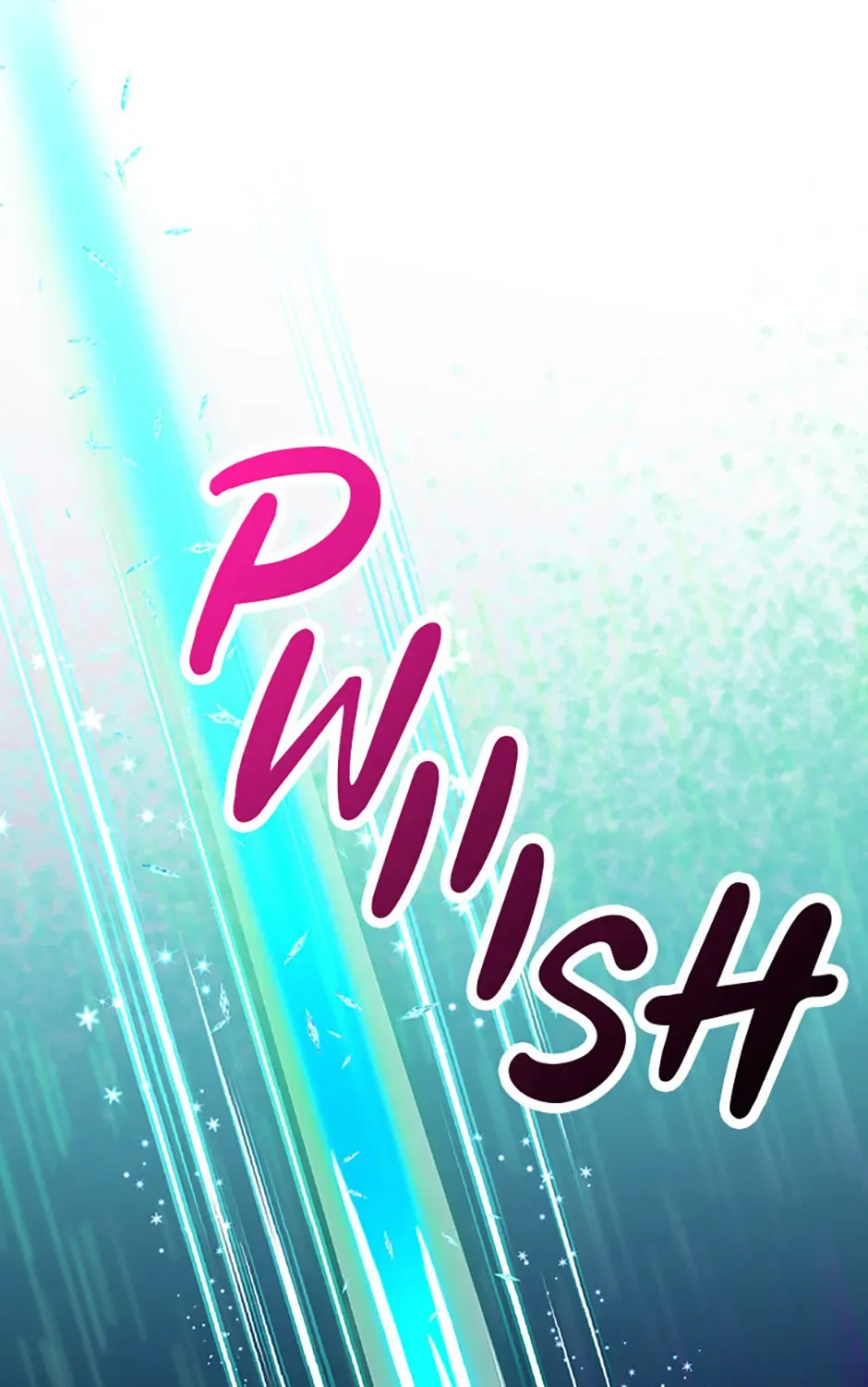 Secret Wardrobe Of The Duchess Chapter 120 page 188 - 