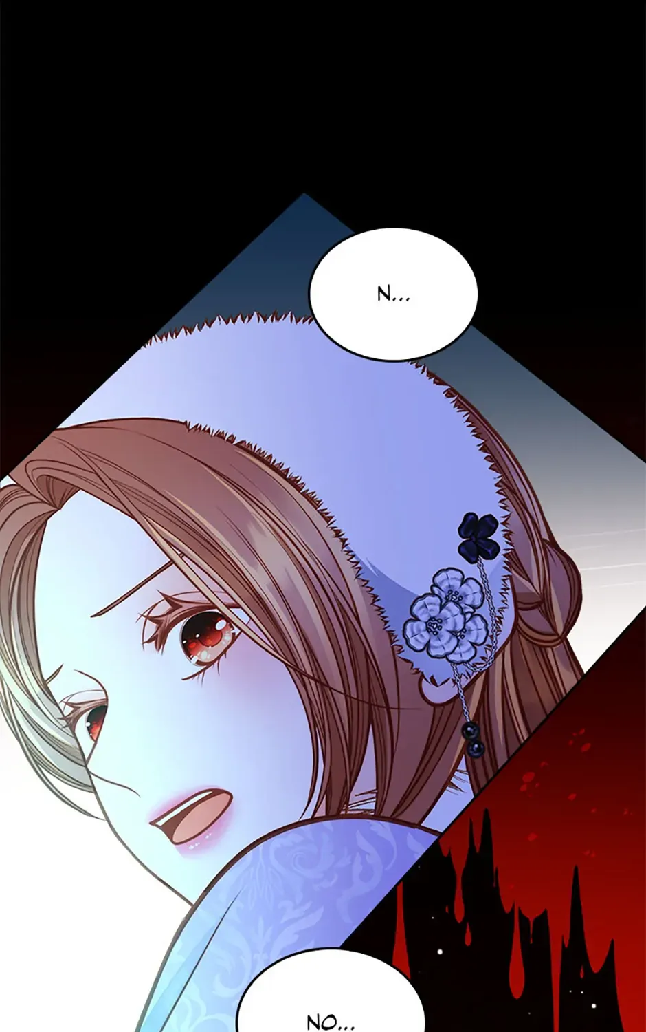 Secret Wardrobe Of The Duchess Chapter 120 page 192 - 