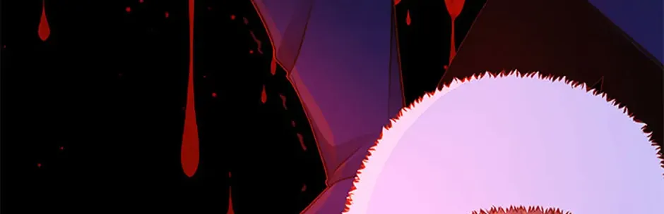 Secret Wardrobe Of The Duchess Chapter 120 page 195 - 