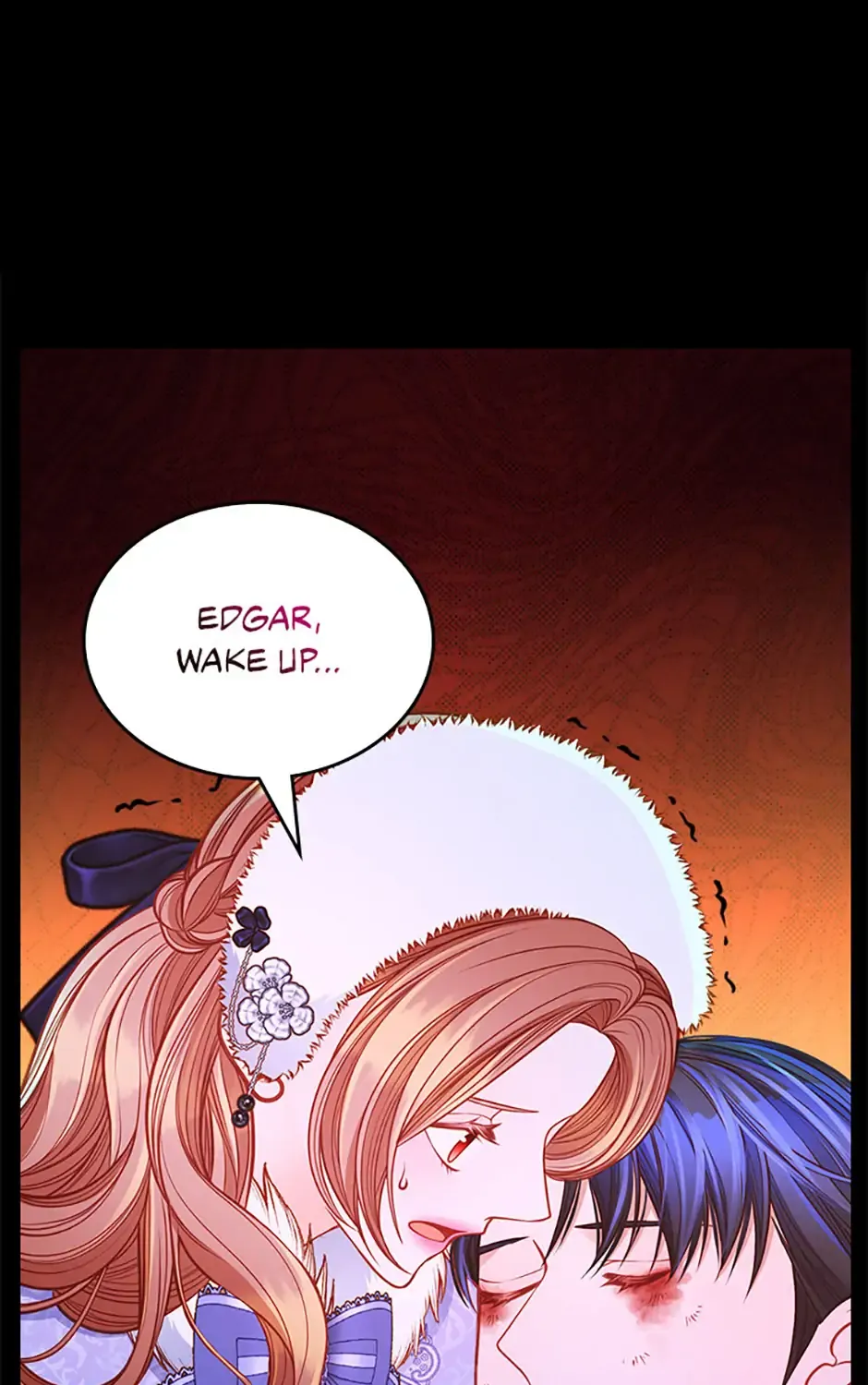 Secret Wardrobe Of The Duchess Chapter 120 page 198 - 