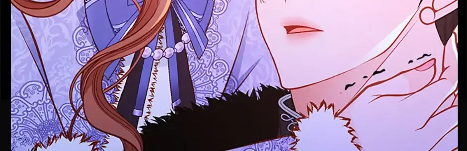 Secret Wardrobe Of The Duchess Chapter 120 page 199 - 