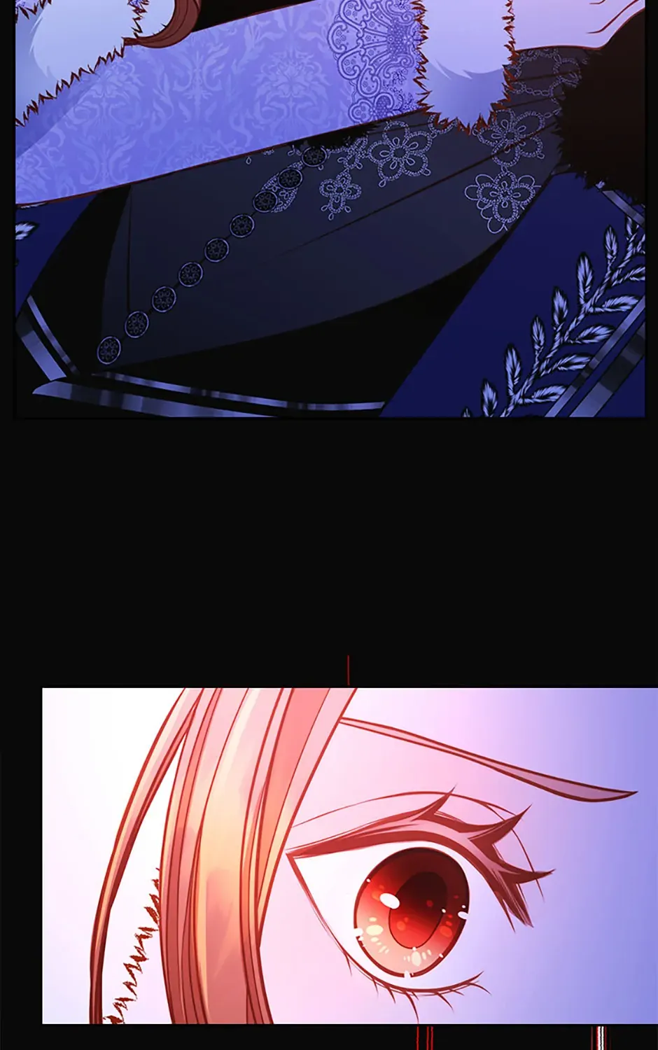 Secret Wardrobe Of The Duchess Chapter 120 page 200 - 