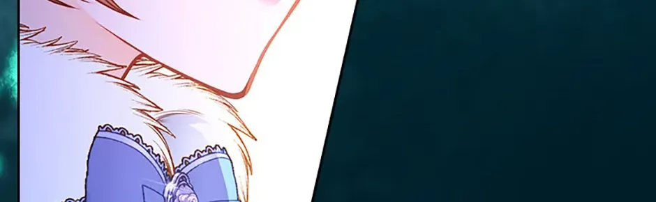 Secret Wardrobe Of The Duchess Chapter 120 page 3 - 