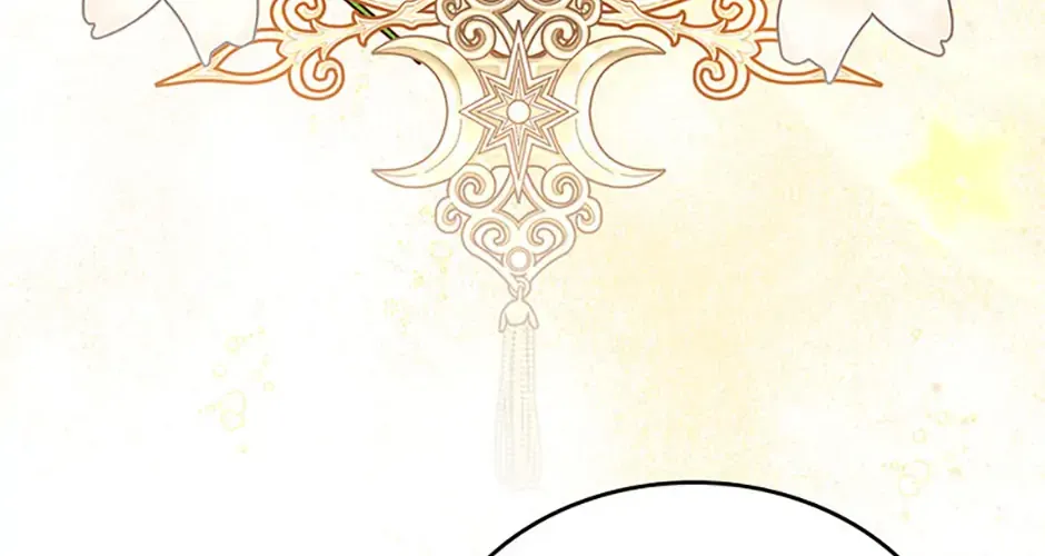 Secret Wardrobe Of The Duchess Chapter 120 page 21 - 