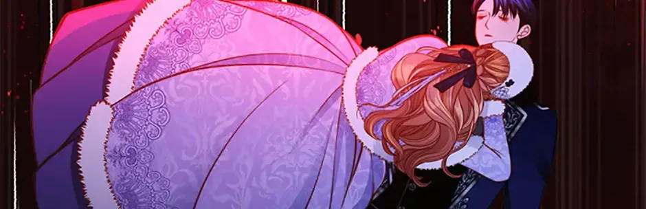 Secret Wardrobe Of The Duchess Chapter 120 page 203 - 