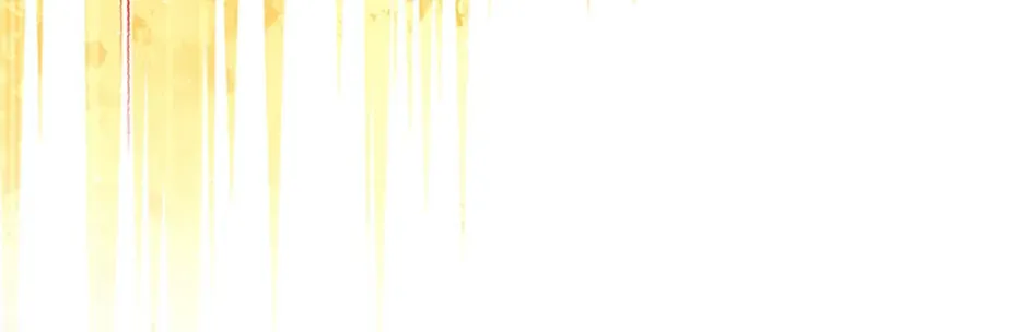 Secret Wardrobe Of The Duchess Chapter 120 page 205 - 