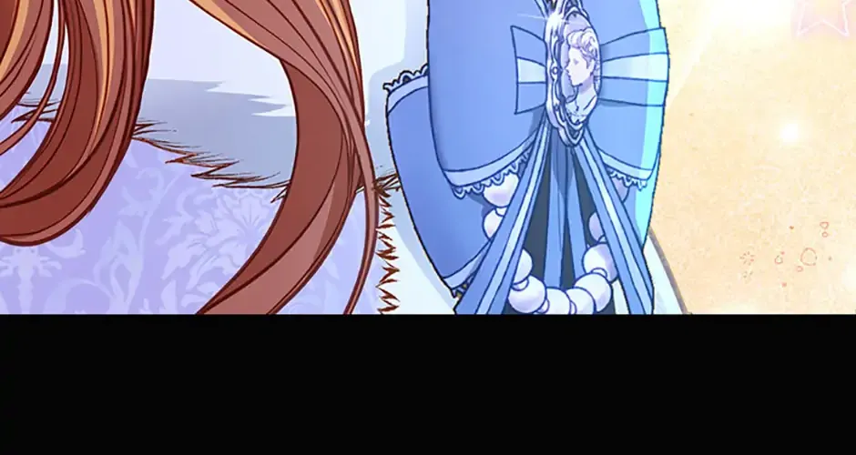 Secret Wardrobe Of The Duchess Chapter 120 page 23 - 