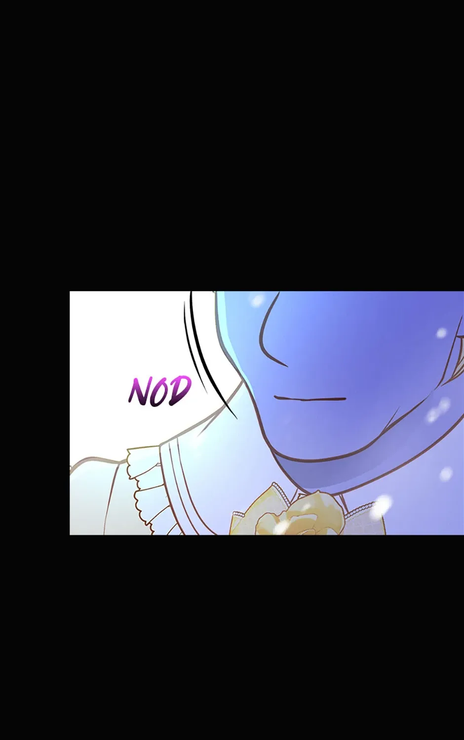 Secret Wardrobe Of The Duchess Chapter 120 page 24 - 