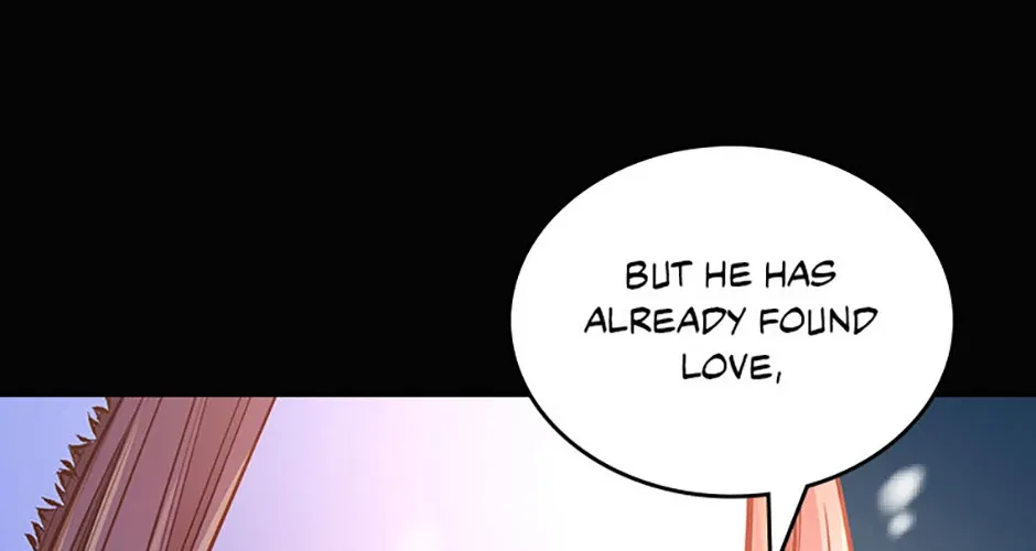 Secret Wardrobe Of The Duchess Chapter 120 page 25 - 