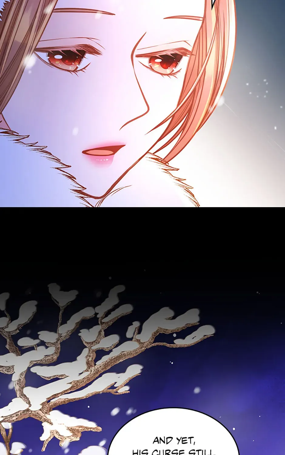 Secret Wardrobe Of The Duchess Chapter 120 page 26 - 