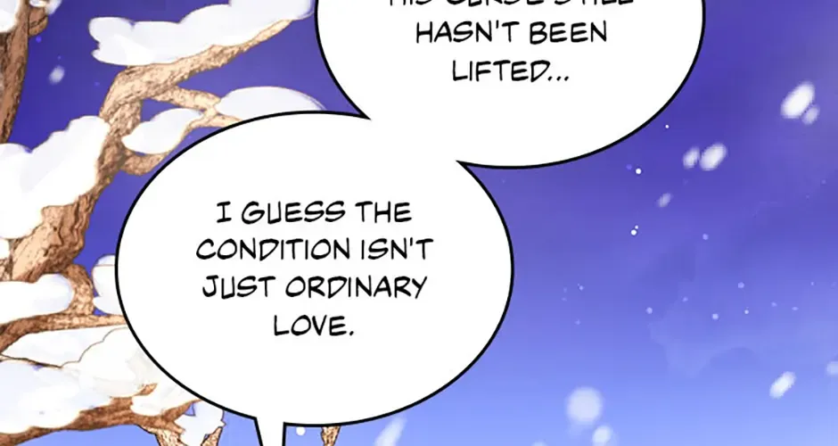 Secret Wardrobe Of The Duchess Chapter 120 page 27 - 