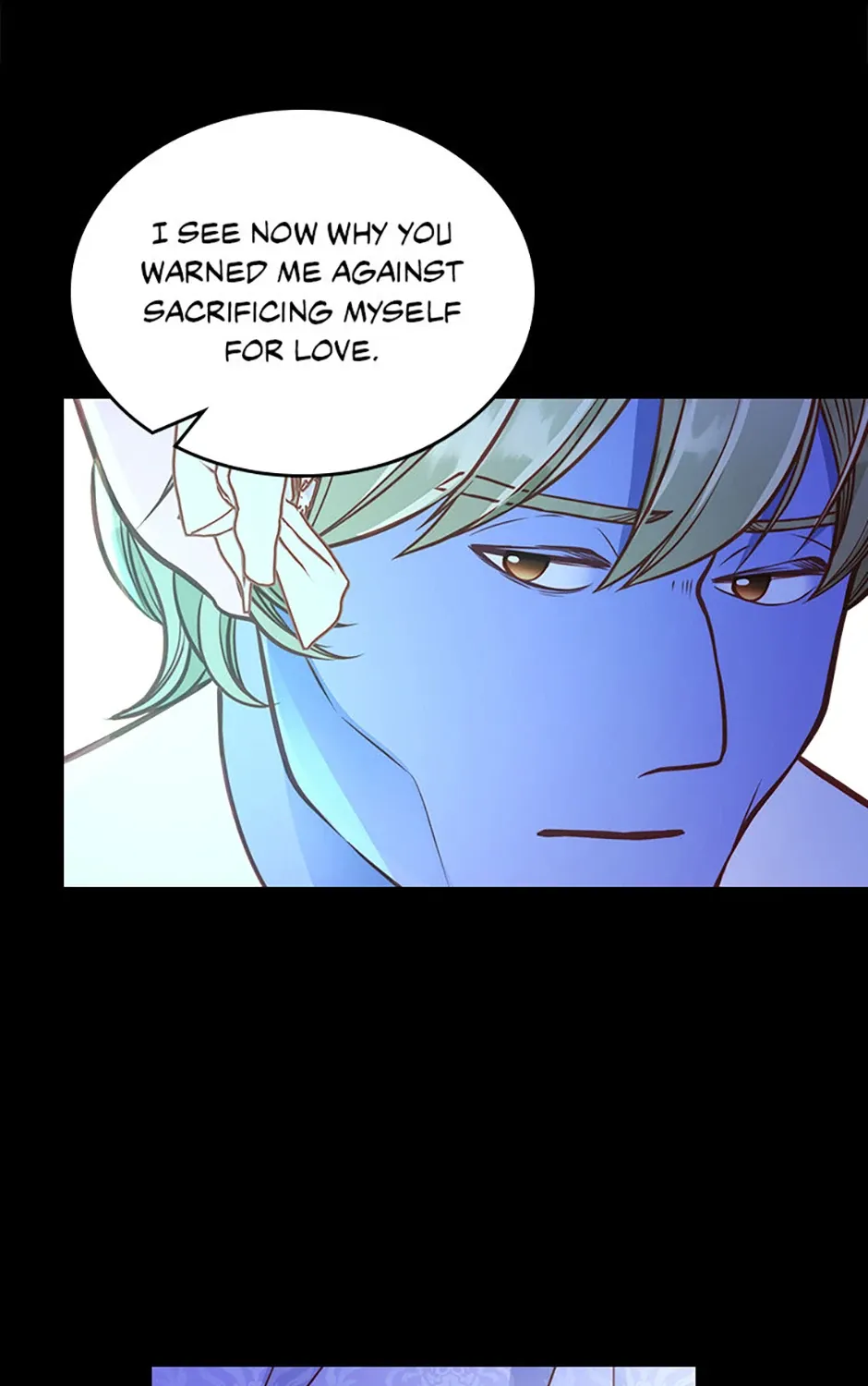 Secret Wardrobe Of The Duchess Chapter 120 page 32 - 