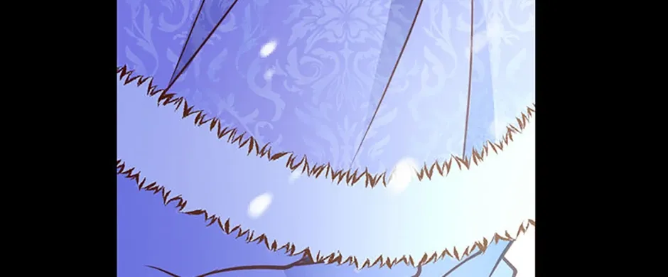 Secret Wardrobe Of The Duchess Chapter 120 page 33 - 