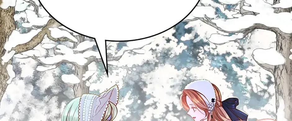 Secret Wardrobe Of The Duchess Chapter 120 page 35 - 
