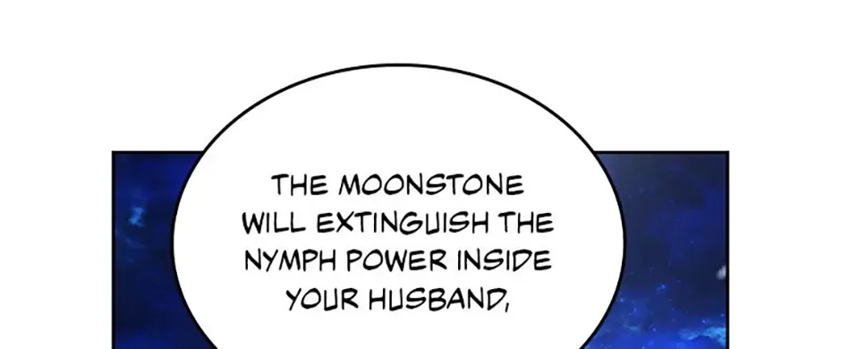 Secret Wardrobe Of The Duchess Chapter 120 page 37 - 