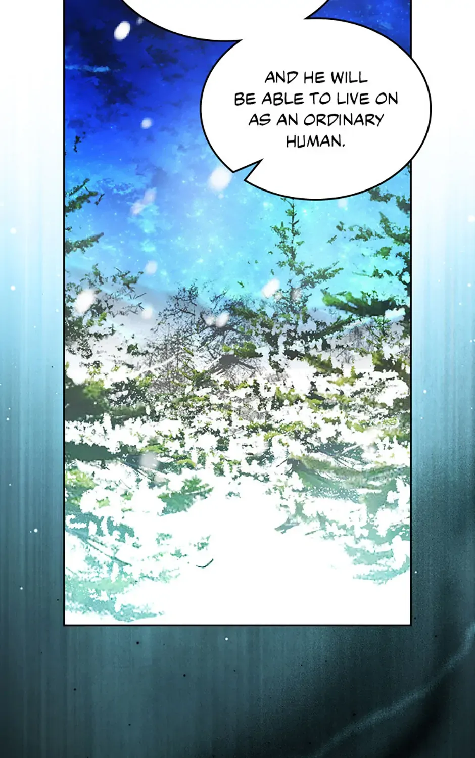 Secret Wardrobe Of The Duchess Chapter 120 page 38 - 