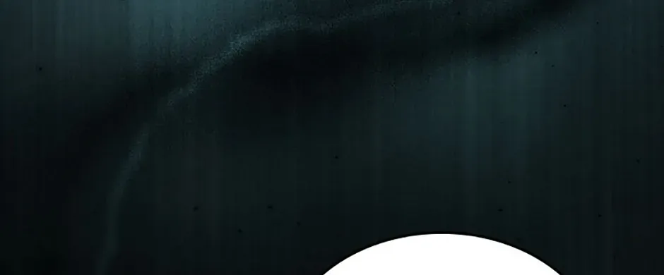 Secret Wardrobe Of The Duchess Chapter 120 page 39 - 