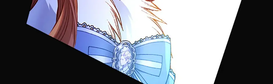 Secret Wardrobe Of The Duchess Chapter 120 page 5 - 