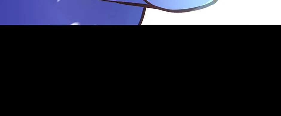 Secret Wardrobe Of The Duchess Chapter 120 page 43 - 