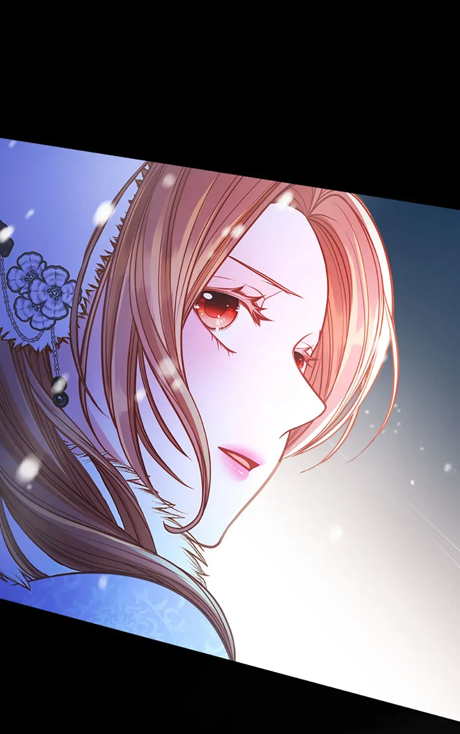 Secret Wardrobe Of The Duchess Chapter 120 page 46 - 