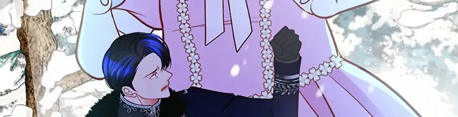 Secret Wardrobe Of The Duchess Chapter 120 page 49 - 