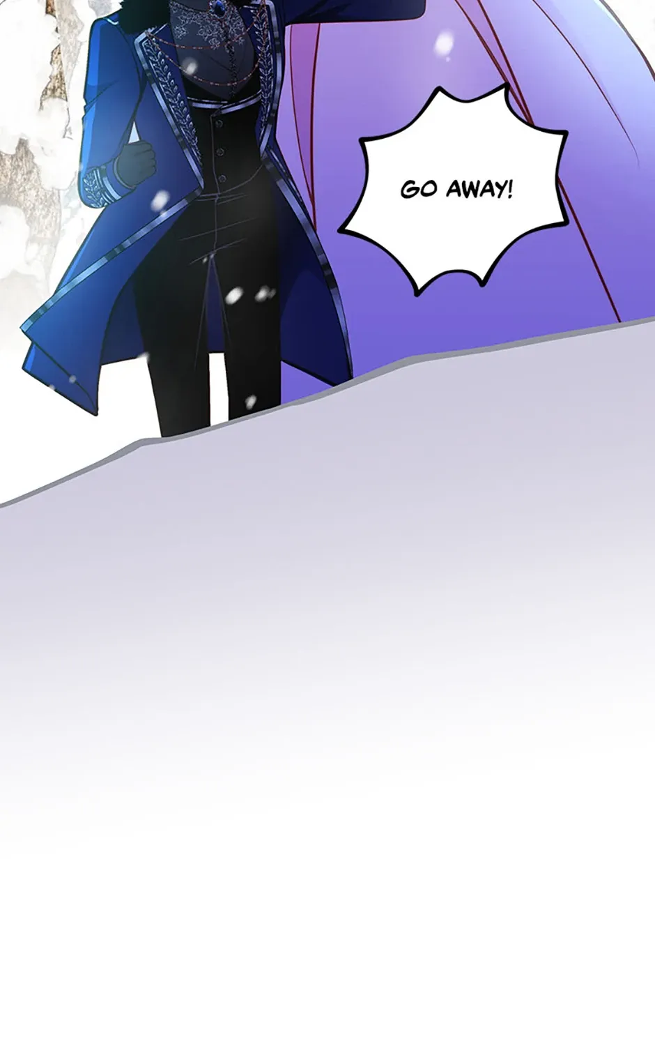 Secret Wardrobe Of The Duchess Chapter 120 page 50 - 