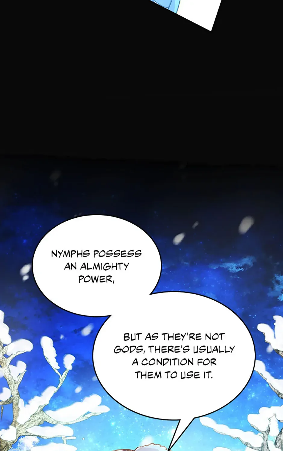 Secret Wardrobe Of The Duchess Chapter 120 page 6 - 