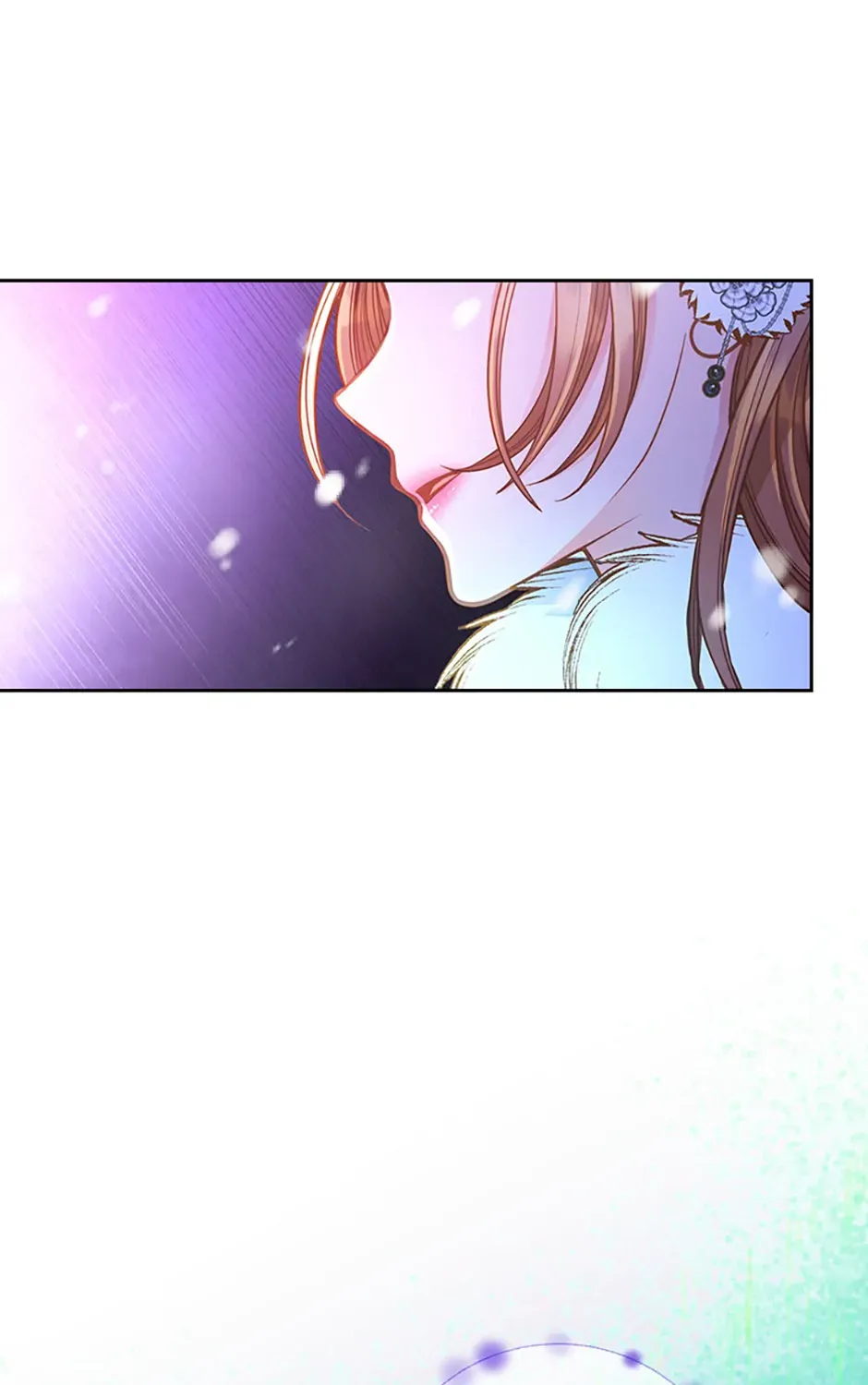 Secret Wardrobe Of The Duchess Chapter 120 page 52 - 