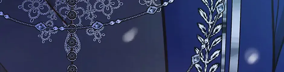 Secret Wardrobe Of The Duchess Chapter 120 page 55 - 