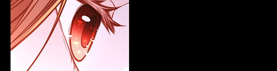 Secret Wardrobe Of The Duchess Chapter 120 page 57 - 