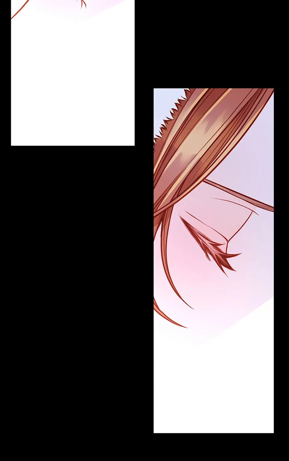 Secret Wardrobe Of The Duchess Chapter 120 page 58 - 