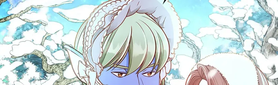 Secret Wardrobe Of The Duchess Chapter 120 page 7 - 