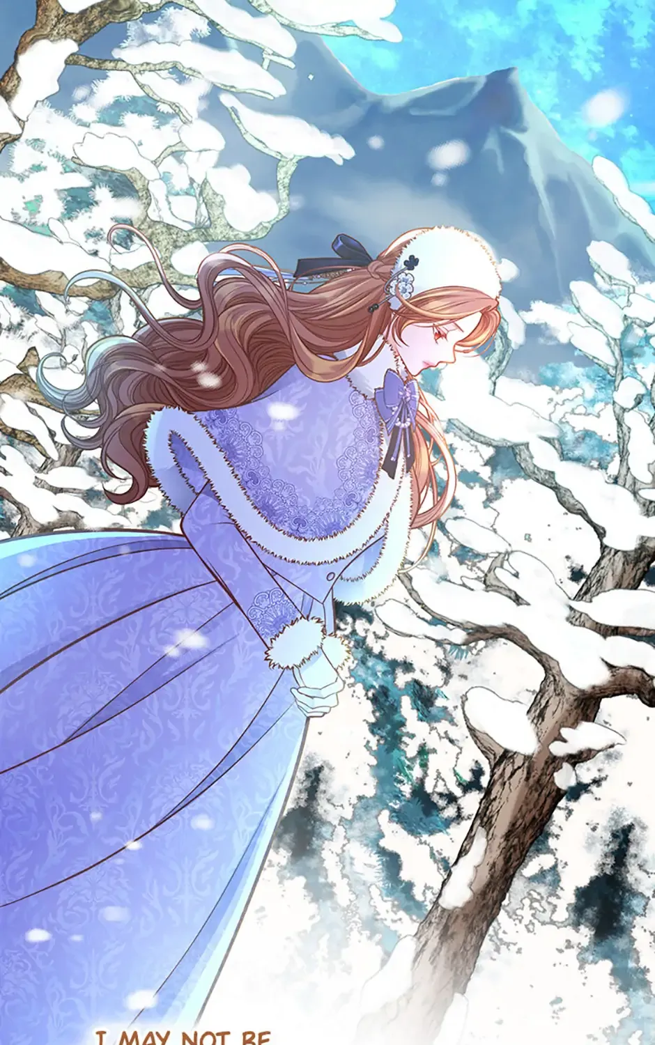 Secret Wardrobe Of The Duchess Chapter 120 page 62 - 