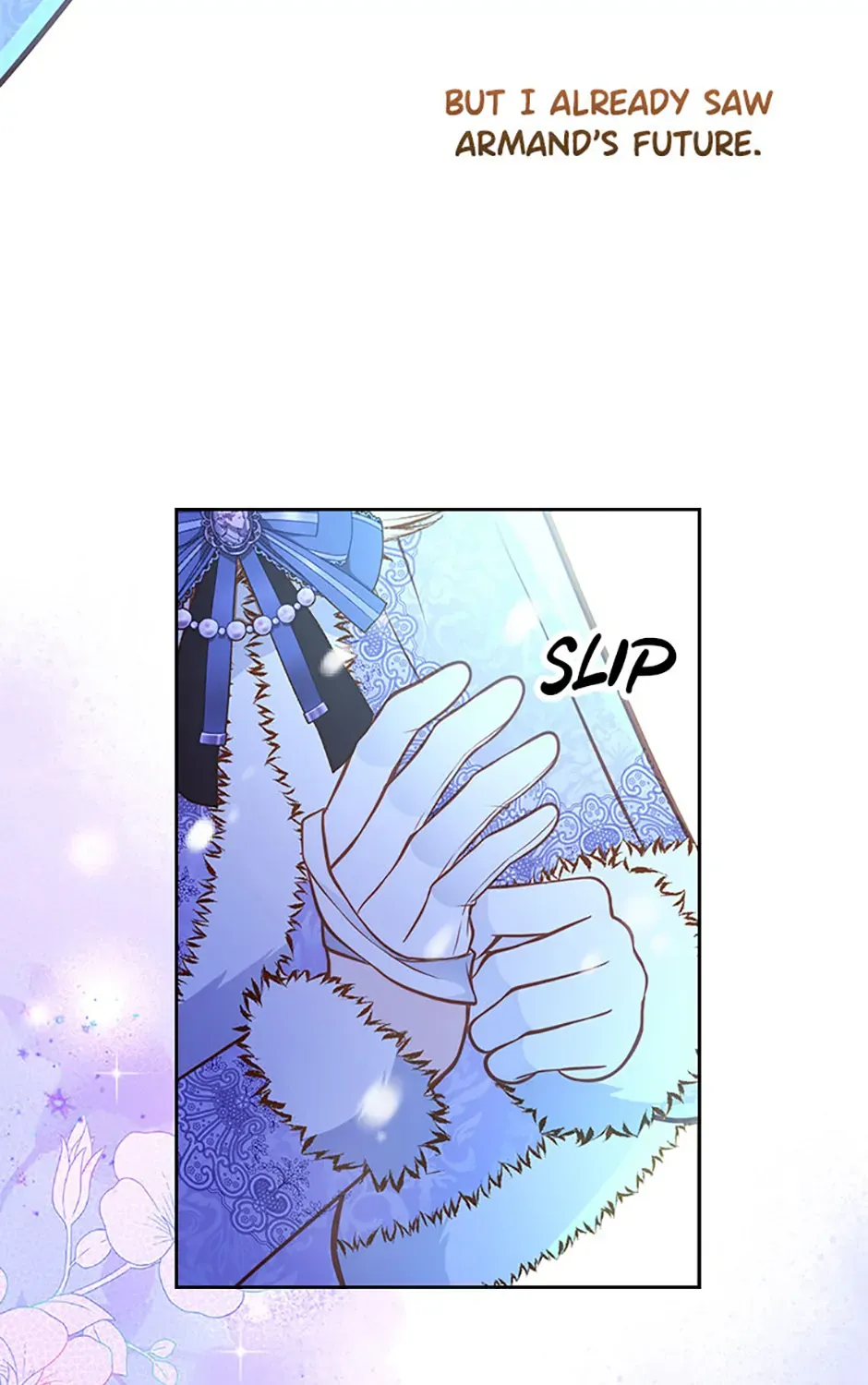 Secret Wardrobe Of The Duchess Chapter 120 page 64 - 