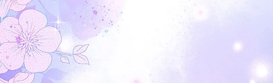 Secret Wardrobe Of The Duchess Chapter 120 page 65 - 