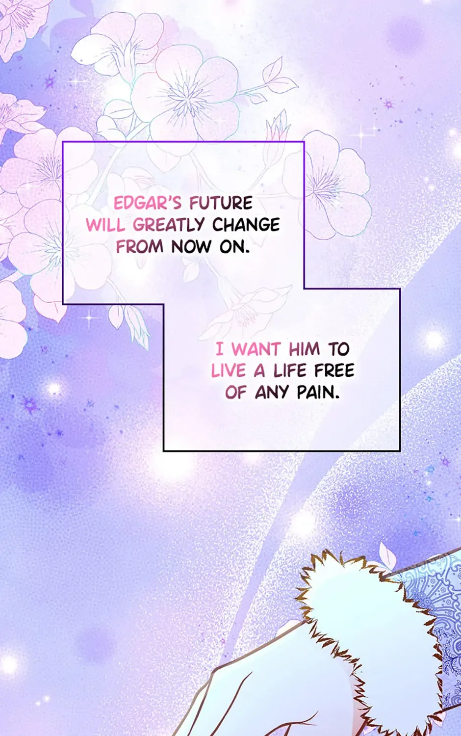 Secret Wardrobe Of The Duchess Chapter 120 page 66 - 