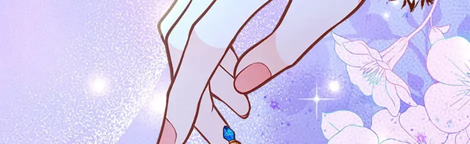Secret Wardrobe Of The Duchess Chapter 120 page 67 - 