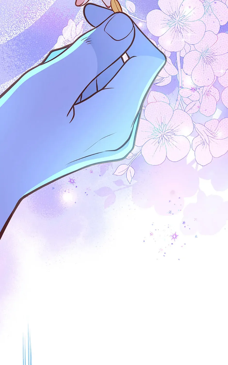 Secret Wardrobe Of The Duchess Chapter 120 page 68 - 