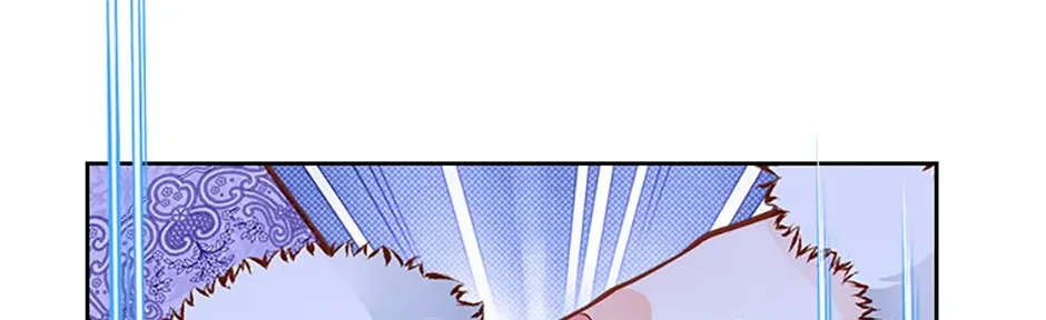 Secret Wardrobe Of The Duchess Chapter 120 page 69 - 