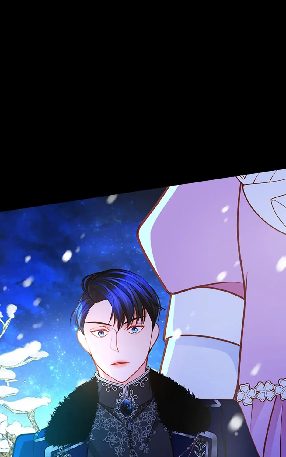 Secret Wardrobe Of The Duchess Chapter 120 page 74 - 