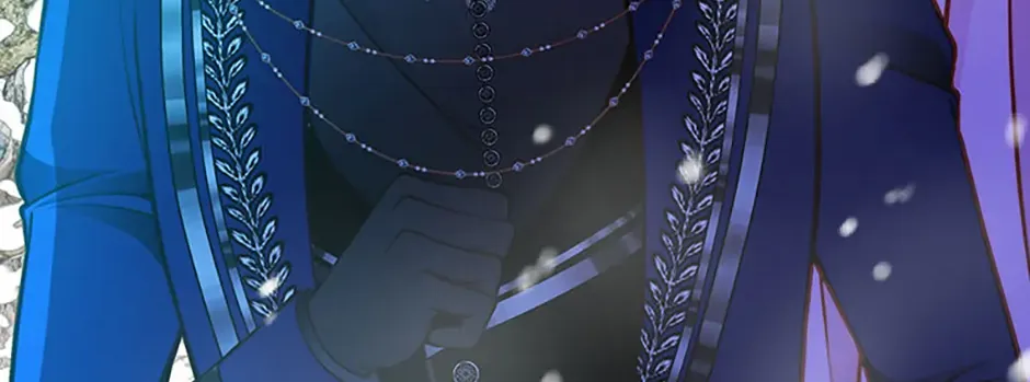 Secret Wardrobe Of The Duchess Chapter 120 page 75 - 