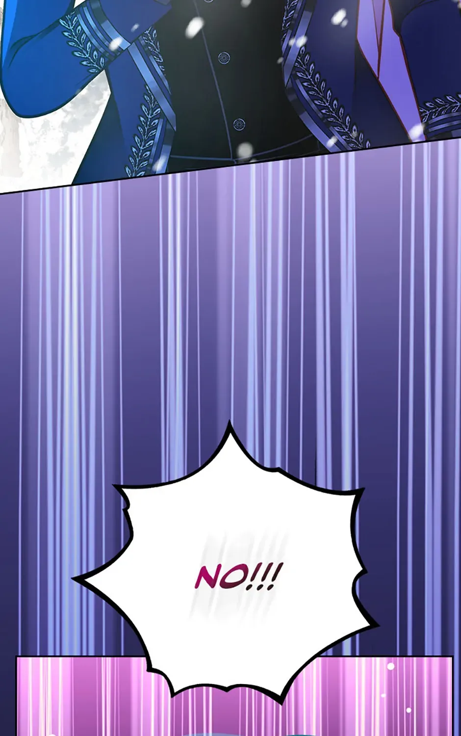 Secret Wardrobe Of The Duchess Chapter 120 page 76 - 